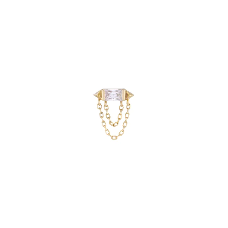 Vice, Threadless end · zircons